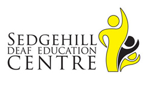 Sedgehill School  - Sedgehill School 